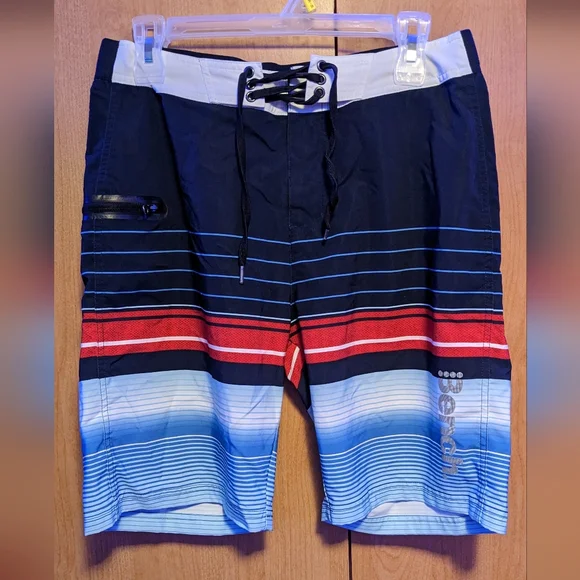 Assorted Swimwear - Picture 3 of 3